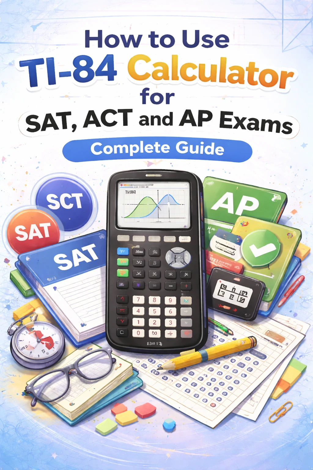 367561a5 6163 4fd8 aadd fa84f00f9cea